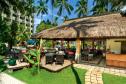 Отель Costabella Tropical Beach Hotel -  Фото 6