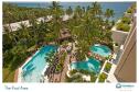 Отель Costabella Tropical Beach Hotel -  Фото 5