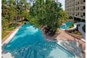 Отель Costabella Tropical Beach Hotel -  Фото 2
