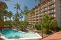 Отель Costabella Tropical Beach Hotel -  Фото 10