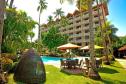 Отель Costabella Tropical Beach Hotel -  Фото 4