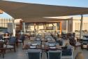 Отель Rixos Golf Villas & Suites Sharm El Sheikh -  Фото 15