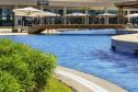 Отель Rixos Golf Villas & Suites Sharm El Sheikh -  Фото 12