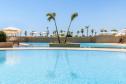 Отель Rixos Golf Villas & Suites Sharm El Sheikh -  Фото 24