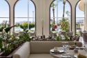 Отель Rixos Golf Villas & Suites Sharm El Sheikh -  Фото 7