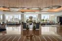 Отель Rixos Golf Villas & Suites Sharm El Sheikh -  Фото 28
