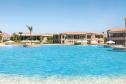 Отель Rixos Golf Villas & Suites Sharm El Sheikh -  Фото 19