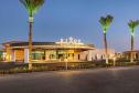 Отель Rixos Golf Villas & Suites Sharm El Sheikh -  Фото 10