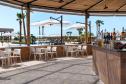 Отель Rixos Golf Villas & Suites Sharm El Sheikh -  Фото 18