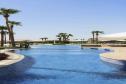 Отель Rixos Golf Villas & Suites Sharm El Sheikh -  Фото 17