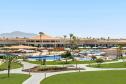 Отель Rixos Golf Villas & Suites Sharm El Sheikh -  Фото 4