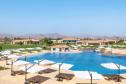 Отель Rixos Golf Villas & Suites Sharm El Sheikh -  Фото 16