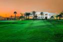 Отель Rixos Golf Villas & Suites Sharm El Sheikh -  Фото 5