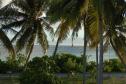 Тур Vaali Beach Lodge Maldives -  Фото 10