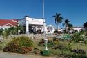 Отель Gran Caribe Vigia -  Фото 2