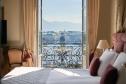 Отель Beau-Rivage Geneve -  Фото 3