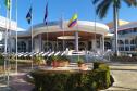 Отель Cubanacan Brisas del Caribe -  Фото 3