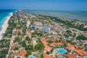 Тур Roc Barlovento -  Фото 1