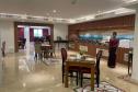 Отель Clifton International Hotel -  Фото 16