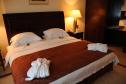 Отель Clifton International Hotel -  Фото 7