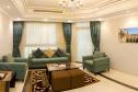 Отель Al Majaz Premiere Hotel Apartments -  Фото 19