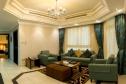 Отель Al Majaz Premiere Hotel Apartments -  Фото 18