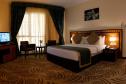 Отель Al Majaz Premiere Hotel Apartments -  Фото 26