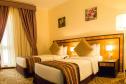 Отель Al Majaz Premiere Hotel Apartments -  Фото 16