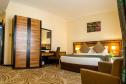 Отель Al Majaz Premiere Hotel Apartments -  Фото 17