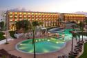 Отель Playa Vista Azul -  Фото 2