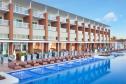Отель Playa Vista Azul -  Фото 1