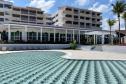 Отель Sol Caribe Beach -  Фото 1