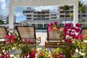 Отель Sol Caribe Beach -  Фото 8