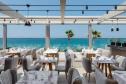 Отель Ikones Seafront Luxury Suites Adults Only -  Фото 3
