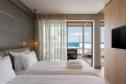 Отель Ikones Seafront Luxury Suites Adults Only -  Фото 17