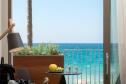 Отель Ikones Seafront Luxury Suites Adults Only -  Фото 6