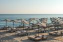 Отель Ikones Seafront Luxury Suites Adults Only -  Фото 19