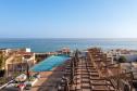 Отель Minos Palace Hotel & Suites - Adults Only -  Фото 1