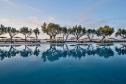 Отель Numo Ierapetra Beach Resort Crete, Curio Collection Hilton -  Фото 12