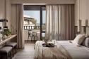 Отель Numo Ierapetra Beach Resort Crete, Curio Collection Hilton -  Фото 30