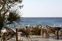 Отель Numo Ierapetra Beach Resort Crete, Curio Collection Hilton -  Фото 26