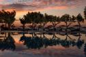 Отель Numo Ierapetra Beach Resort Crete, Curio Collection Hilton -  Фото 15