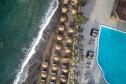 Отель Numo Ierapetra Beach Resort Crete, Curio Collection Hilton -  Фото 11