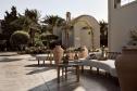 Отель Numo Ierapetra Beach Resort Crete, Curio Collection Hilton -  Фото 3