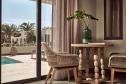 Отель Numo Ierapetra Beach Resort Crete, Curio Collection Hilton -  Фото 37