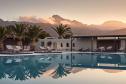 Отель Numo Ierapetra Beach Resort Crete, Curio Collection Hilton -  Фото 1