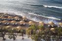 Отель Numo Ierapetra Beach Resort Crete, Curio Collection Hilton -  Фото 2