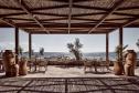 Отель Numo Ierapetra Beach Resort Crete, Curio Collection Hilton -  Фото 19