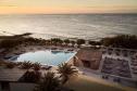 Отель Numo Ierapetra Beach Resort Crete, Curio Collection Hilton -  Фото 10