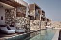 Отель The Royal Senses Resort & Spa Crete, Curio Collection by Hilton -  Фото 16